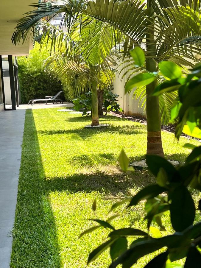 Best Home 25 - Cleopatra Exclusive, Center Alanya Exterior photo